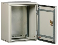 Электрический щиток IEK YKM40-01-65