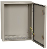 Boxă electronică IEK YKM40-02-54