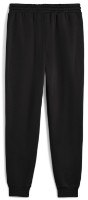 Мужские спортивные штаны Puma Ess Logo Lab Execution Sweatpants Fl Cl Puma Black, s.L фото №2 — интернет-магазин Desire.md