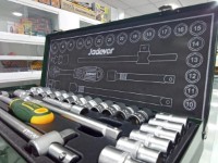 Set capete Jadever JDST2L24 imaginea #3 — magazin online Desire.md