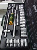 Set capete Jadever JDST2L24 imaginea #4 — magazin online Desire.md