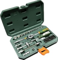 Set capete Jadever JDST4D45 imaginea #2 — magazin online Desire.md