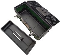 Cutie pentru scule Jadever JDTB6A16 imaginea #2 — magazin online Desire.md