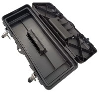 Cutie pentru scule Jadever JDTB6A16 imaginea #3 — magazin online Desire.md