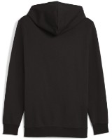 Мужская толстовка Puma Ess Logo Lab Hoodie FL Puma Black, s.L фото №2 — интернет-магазин Desire.md
