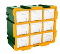 Органайзер для инструментов Jadever JDTB8331