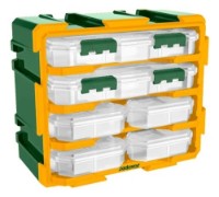 Органайзер для инструментов Jadever JDTB8344