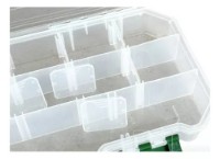 Organizator de scule Jadever JDTB8344 imaginea #5 — magazin online Desire.md