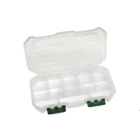 Organizator de scule Jadever JDTB8344 imaginea #6 — magazin online Desire.md