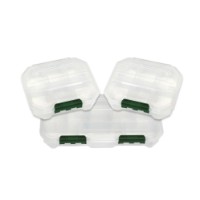 Органайзер для инструментов Jadever JDTB8346 фото №3 — интернет-магазин Desire.md