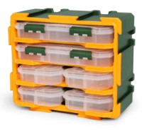 Органайзер для инструментов Jadever JDTB8346