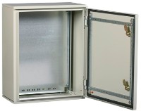 Электрический щиток IEK YKM40-02-65