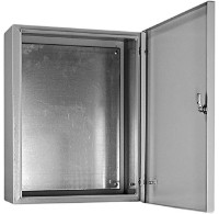 Электрический щиток IEK YKM40-03-31