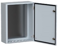 Электрический щиток IEK YKM40-03-54