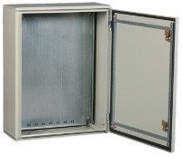 Электрический щиток IEK YKM40-03-65