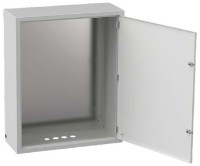 Электрический щиток IEK YKM40-04-31