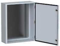 Электрический щиток IEK YKM40-04-54