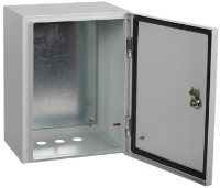 Электрический щиток IEK YKM40-04-54-L