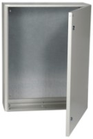 Электрический щиток IEK YKM40-05-31