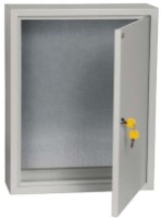 Boxă electronică IEK YKM40-05-54