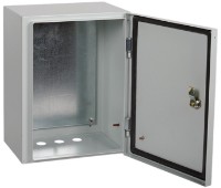 Boxă electronică IEK YKM40-05-54-L imaginea #1 — magazin online Desire.md