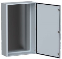 Boxă electronică IEK YKM40-06-54