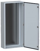 Электрический щиток IEK YKM40-07-54