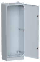 Электрический щиток IEK YKM40-1664-31