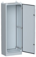 Электрический щиток IEK YKM40-1664-54