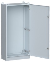 Электрический щиток IEK YKM40-1684-31