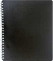 Blocnotes Buromax B5/80p (2419-001)