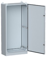 Электрический щиток IEK YKM40-1684-54