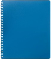 Blocnotes Buromax B5/80p (2419-002)