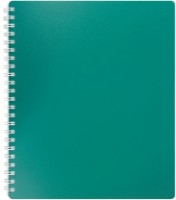 Blocnotes Buromax B5/80p (2419-004)