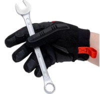 Cheie de piulițe Yato YT-0345 imaginea #2 — magazin online Desire.md