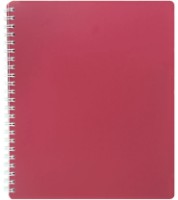 Blocnotes Buromax B5/80p (2419-005)