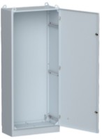 Boxă electronică IEK YKM40-1884-31