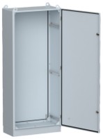 Boxă electronică IEK YKM40-1884-54