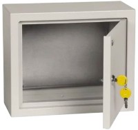 Электрический щиток IEK YKM40-231-31
