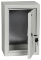 Boxă electronică IEK YKM40-321-31