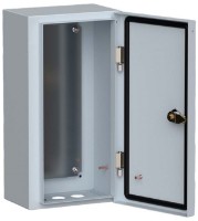 Электрический щиток IEK YKM40-421-54