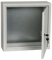 Электрический щиток IEK YKM40-441-31