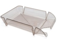 Suport orizontal Arnika 80602