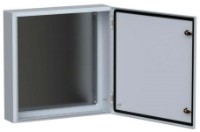 Boxă electronică IEK YKM40-661-54