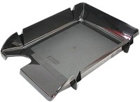 Suport orizontal Arnika 80603