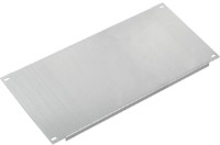 Панель монтажная IEK YKM40-PM-300X545