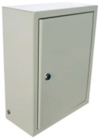 Электрический щиток IEK YKM41-01-31