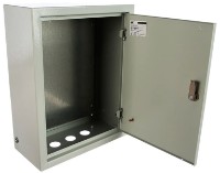 Электрический щиток IEK YKM41-01-31 фото №2 — интернет-магазин Desire.md