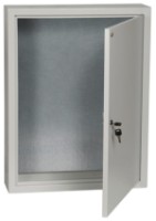 Boxă electronică IEK YKM41-03-31