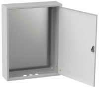 Boxă electronică IEK YKM41-03-31-G